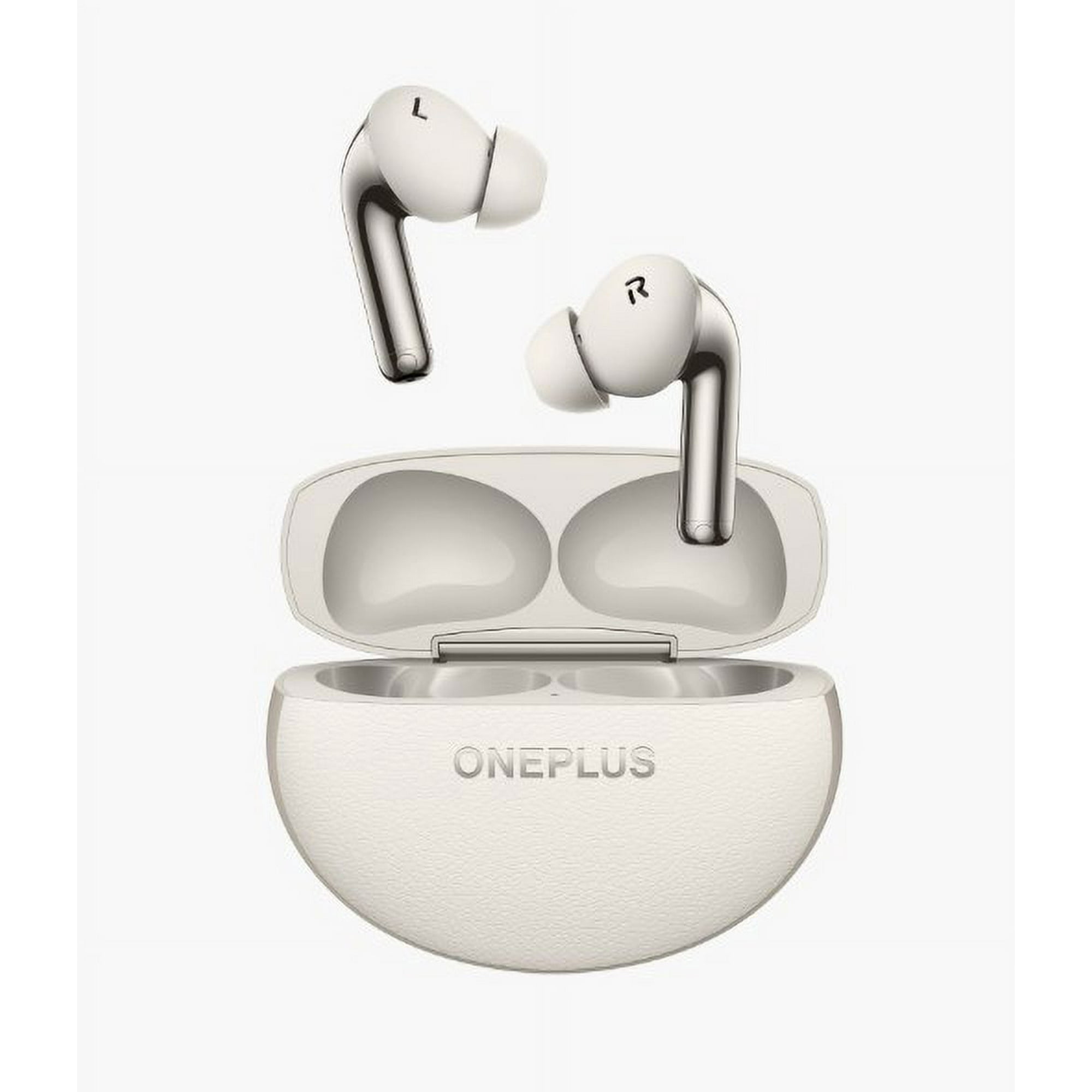ONEPLUS BUDS PRO 3 LUNAR RADIANCE Walmart