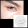 thumbnail image 5 of 4X 15G Gel para Ojos para Hombres Cool Tender Hialuronato de Crema para Ojos LíNeas Finas Mejora las Ojeras Elimina la HinchazóN para Hombres, 5 of 5