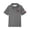 Gray, variant on Grblisyd Boys July 4th Golf Polo Shirts 1776 Short Sleeve Girls Uniform Shirts American Flag Button Down Shirts 2-13 Years