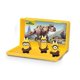 thumbnail image 1 of Despicable Me Despicable Me - Figura de acción Micro Minion Playset Despicable Me 20200, 1 of 1