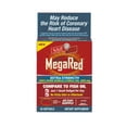 thumbnail image 1 of Suplemento Schiff/Bio Foods MegaRed Extra Strength Omega 3, 1 of 1