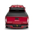 thumbnail image 4 of Retrax RetraxPRO MX Retractable Tonneau Cover - 80237, 4 of 15