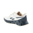 thumbnail image 6 of Reebok Adult Mens Zig Dynamica 5 Lifestyle Sneakers, 6 of 8