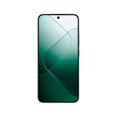 thumbnail image 3 of Xiaomi 14 Pro Dual SIM 5G 512 GB Verde 16 GB RAM, 3 of 4