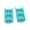 Green, variant on lanema Handheld Yarn Fluffing Tool Ideal For Home Crafting And Travel Use