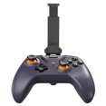 thumbnail image 5 of Mingpin S821 Pro Wireless Bluetooth Grip Hall Trigger para Switch Android IOS/ para /PC Gamepad Portátil Multifuncional,C, 5 of 5