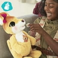 thumbnail image 4 of furReal Mama Josie the Kangaroo Interactive Pet, 4 of 9