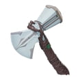 thumbnail image 2 of Martillo Electrónico de Thor Hasbro Marvel Avengers Infinity War, 2 of 2