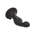 thumbnail image 3 of Silicone Anal Ripple Probe Kit, 3 of 5