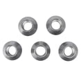 thumbnail image 4 of Ford Performance Parts M-1012-N Open Back Lug Nut Kit Fits 15-18 Mustang, 4 of 9