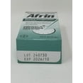 thumbnail image 4 of Afrin Nasal Spray Severe Congestion 15 mL (Pack of 6), 4 of 6