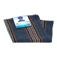 thumbnail image 1 of Jerga Great Value grande 1 pza, 1 of 1