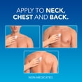 thumbnail image 5 of Vicks VapoCream, Non-Greasy Moisturizing Cream, Non-Medicated, 3.0 oz, 5 of 11