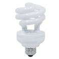 thumbnail image 2 of Bombilla Zilla Canopy UVB/UVA 20 W 10 cm blanca, 2 of 7