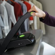 Steamfast SF-680 Digital Steam Press with Multiple Fabric Settings