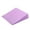 Purple, variant on Squats Wedges Block Balance Exercise Weightlifting Calf Stretcher Slants Board Foot Stretcher for Homes Gym Easy to Use