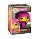 thumbnail image 2 of Funko Pop Carrie Black Light Funko EEDS74279, 2 of 3
