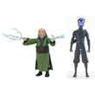 THE MATRIX GALLERY Deluxe Statue en PVC Trinity Diamond Select EUR 97,40 - FR