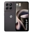 thumbnail image 1 of MOTOROLA MOTO G47 8 GB 128 GB 5G GRIS, 1 of 3