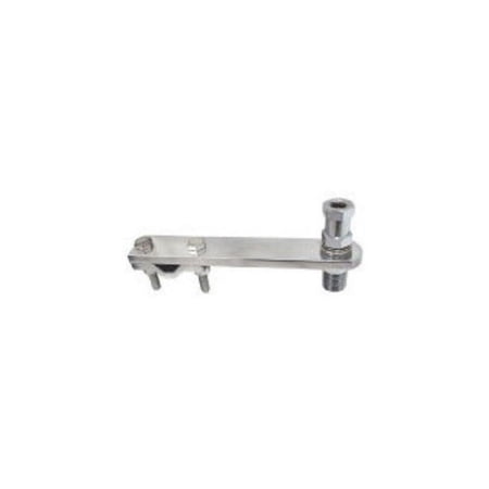 Procomm JBC332 6 in. AM & FM Horizontal Mirror Mount price history on PriceWatchPro