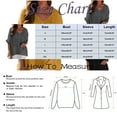 2DXuixsh T Shirts for Women Fashion Women's Cotton Linen T Shirt Button