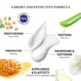 thumbnail image 3 of Embryolisse Crema Lait Crema Sensible 3.4 oz Embryolisse Crema 3.4 oz, 3 of 6