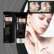 thumbnail image 1 of Crema Reafirmante Facial Instantánea 100 G | Péptido Avanzado | Rápida Absorción E Hidratación, 1 of 6
