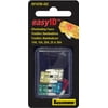 Bussmann BP/ATM-AID Assortment Fuse Kit, 5 Pieces