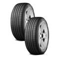thumbnail image 1 of Paq 2 Llanta 205/65R16 95H KUMHO SOLUS KH32 Kumho  Solus Kh32, 1 of 2