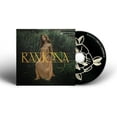 thumbnail image 1 of Ramona, 1 of 1