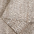 thumbnail image 4 of SAFAVIEH Natural Fiber Lynett Abstract Area Rug, Beige, 3' x 5', 4 of 8