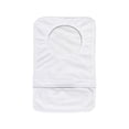 thumbnail image 4 of Funda Protectora Universal Yinane para Bolsa de Portátil Lavable Blanco, 4 of 8
