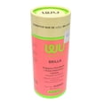 thumbnail image 3 of Suplemento alimenticio WU Nutrition con Colágeno Hidrolizado con ÁcidoHialurónico con Biotina Cápsulas 120 Cápsulas, 3 of 4