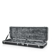 Gator Bass Guitar Case LED Edition