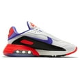 thumbnail image 2 of Nike Air Max 2090 DA9357-100 Men's Multicolor 'Evolution of Icons' Shoes ER62 (11), 2 of 6