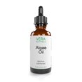 thumbnail image 1 of Vera Botanics ACEITE DE ALGAS Puro y Natural Sin Refinar Prensado en Frío Para Cara Piel Seca Uñas Labios Cuerpo y Cabello - Reduce la rotura del cabello Aparición de cicatrices de Psoriasis Eczema, 1 of 5