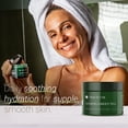 thumbnail image 2 of Hidratante facial de árbol a tina con ácido hialurónico, 2 of 6