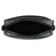 thumbnail image 3 of Bolsa bandolera de moda de negocios informal bandolera de hombro con patrón clásico para hombres JShteea  Para Estrenar, 3 of 9