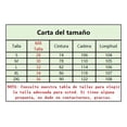 thumbnail image 2 of Pantalones Jogger Cargo Hombre Casual Con Múltiples Bolsillo, 2 of 8