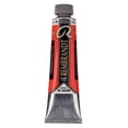 thumbnail image 1 of Pintura al Oleo Rembrandt 40Ml Royal Talens rojo 40 ml, 1 of 2