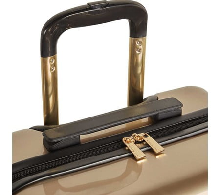 vince camuto sierrah collection