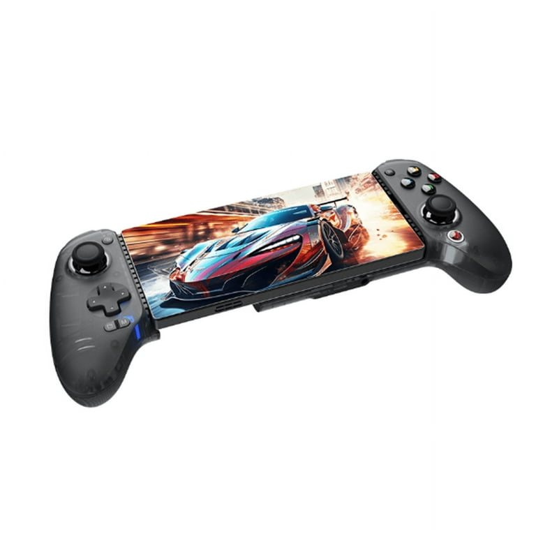 REDMAGIC Shadow Blade Gamepad 2 - REDMAGIC (US)
