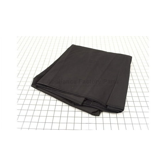 Nexgrill Pedestal Grill Cover 18002416A0