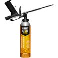 thumbnail image 2 of Construction Adhesive - Polyurethane Foam, 751 g, 2 of 2