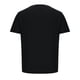 thumbnail image 4 of pstuiky camisetas de manga corta para hombre, Blusas y camisas casuales de manga corta con cuello en V y botones de color liso para hombre camisas casuales para hombre xl, 4 of 5