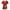 127# Red, variant on DENGDENG Christmas Nurse Scrubs for Women Christmas Tree Short Sleeve Nursing Uniform Plus Size Nurse Working V Neck Tees Trendy Merry Christmas Print Scrub Top with Pockets Khaki S