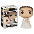 thumbnail image 1 of Figura de acción Katniss del día de la boda Funko POP Movies, 1 of 2