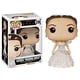 thumbnail image 1 of Figura de acción Katniss del día de la boda Funko POP Movies, 1 of 2