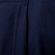 thumbnail image 2 of Camisas De Vestir Para Hombre Azul Camisa vaquera ajustada de manga larga informal de nueva otoño a la moda para hombre (Navy, XXL), 2 of 7