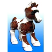 Tekno Robotic Pony